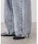 GUESS/ゲス GO KIT CARGO PANT　W4YG19D 4XY0