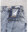 GUESS/ゲス GO KIT CARGO PANT　W4YG19D 4XY0