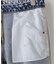 GUESS/ゲス GO KIT CARGO PANT　W4YG19D 4XY0