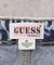 GUESS/ゲス GO KIT CARGO PANT　W4YG19D 4XY0