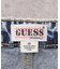 GUESS/ゲス GO KIT CARGO PANT　W4YG19D 4XY0