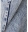 GUESS/ゲス GO KIT CARGO PANT　W4YG19D 4XY0