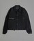 【DAIRIKU / ダイリク】別注 Rigid 2pkt Denim Jacket