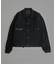 【DAIRIKU / ダイリク】別注 Rigid 2pkt Denim Jacket