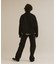 【DAIRIKU / ダイリク】別注 Rigid 2pkt Denim Jacket