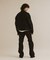 【DAIRIKU / ダイリク】別注 Rigid 2pkt Denim Jacket