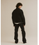 【DAIRIKU / ダイリク】別注 Rigid 2pkt Denim Jacket