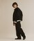 【DAIRIKU / ダイリク】別注 Rigid 2pkt Denim Jacket