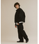 【DAIRIKU / ダイリク】別注 Rigid 2pkt Denim Jacket