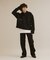 【DAIRIKU / ダイリク】別注 Rigid 2pkt Denim Jacket