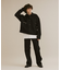 【DAIRIKU / ダイリク】別注 Rigid 2pkt Denim Jacket