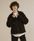 【DAIRIKU / ダイリク】別注 Rigid 2pkt Denim Jacket