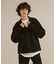 【DAIRIKU / ダイリク】別注 Rigid 2pkt Denim Jacket