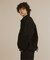 【DAIRIKU / ダイリク】別注 Rigid 2pkt Denim Jacket
