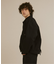 【DAIRIKU / ダイリク】別注 Rigid 2pkt Denim Jacket