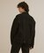 【DAIRIKU / ダイリク】別注 Rigid 2pkt Denim Jacket