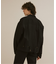 【DAIRIKU / ダイリク】別注 Rigid 2pkt Denim Jacket