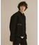 【DAIRIKU / ダイリク】別注 Rigid 2pkt Denim Jacket