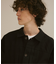 【DAIRIKU / ダイリク】別注 Rigid 2pkt Denim Jacket