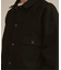 【DAIRIKU / ダイリク】別注 Rigid 2pkt Denim Jacket