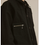 【DAIRIKU / ダイリク】別注 Rigid 2pkt Denim Jacket