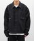 【DAIRIKU / ダイリク】別注 Rigid 2pkt Denim Jacket