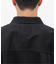 【DAIRIKU / ダイリク】別注 Rigid 2pkt Denim Jacket