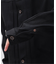 【DAIRIKU / ダイリク】別注 Rigid 2pkt Denim Jacket