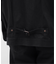 【DAIRIKU / ダイリク】別注 Rigid 2pkt Denim Jacket
