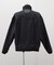 【DAIRIKU / ダイリク】別注 Rigid 2pkt Denim Jacket