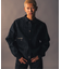 【DAIRIKU / ダイリク】別注 Rigid 2pkt Denim Jacket