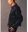 【DAIRIKU / ダイリク】別注 Rigid 2pkt Denim Jacket