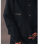 【DAIRIKU / ダイリク】別注 Rigid 2pkt Denim Jacket