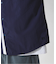 RUSSELL ATHLETIC 別注 ナイロン リップストップ ショートスリーブ シャツ