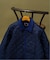 【LAVENHAM / ラベンハム】デンハム  DENHAM MENS 20