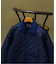 【LAVENHAM / ラベンハム】デンハム  DENHAM MENS 20
