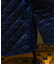 【LAVENHAM / ラベンハム】デンハム  DENHAM MENS 20