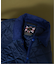 【LAVENHAM / ラベンハム】デンハム  DENHAM MENS 20