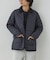 【LAVENHAM / ラベンハム】デンハム  DENHAM MENS 20