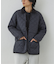【LAVENHAM / ラベンハム】デンハム  DENHAM MENS 20