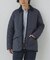 【LAVENHAM / ラベンハム】デンハム  DENHAM MENS 20