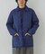 【LAVENHAM / ラベンハム】デンハム  DENHAM MENS 20