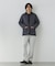【LAVENHAM / ラベンハム】デンハム  DENHAM MENS 20