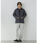 【LAVENHAM / ラベンハム】デンハム  DENHAM MENS 20