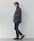 【LAVENHAM / ラベンハム】デンハム  DENHAM MENS 20
