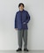 【LAVENHAM / ラベンハム】デンハム  DENHAM MENS 20