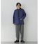 【LAVENHAM / ラベンハム】デンハム  DENHAM MENS 20