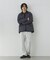 【LAVENHAM / ラベンハム】デンハム  DENHAM MENS 20