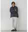 【LAVENHAM / ラベンハム】デンハム  DENHAM MENS 20