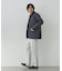 【LAVENHAM / ラベンハム】デンハム  DENHAM MENS 20